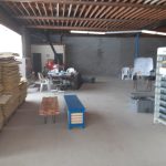 02 prep espace