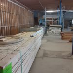 03 mur exterieur