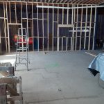 09 mur du bureau