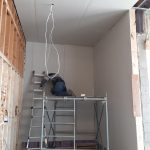 18 Mur Plafond