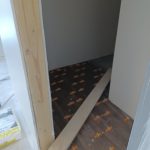 40 plancher