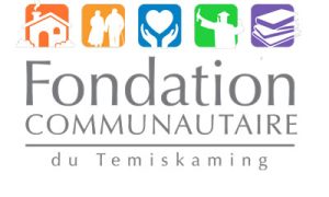 fcdt logo