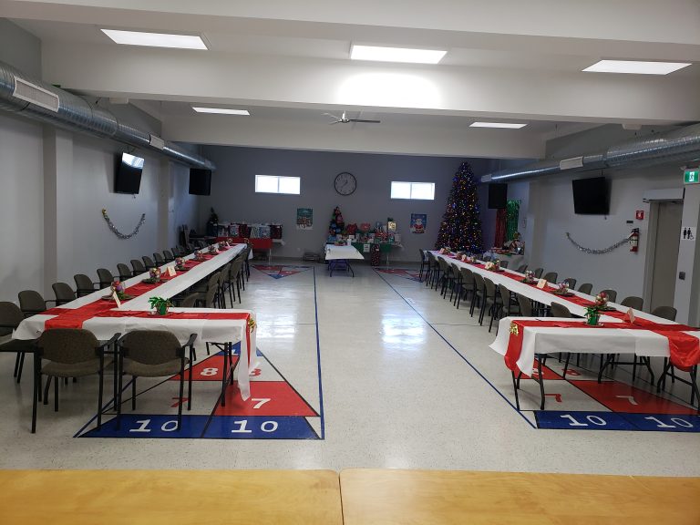 Salle Franc à Mi