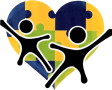 cdv logo