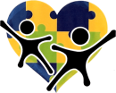 cdv logo